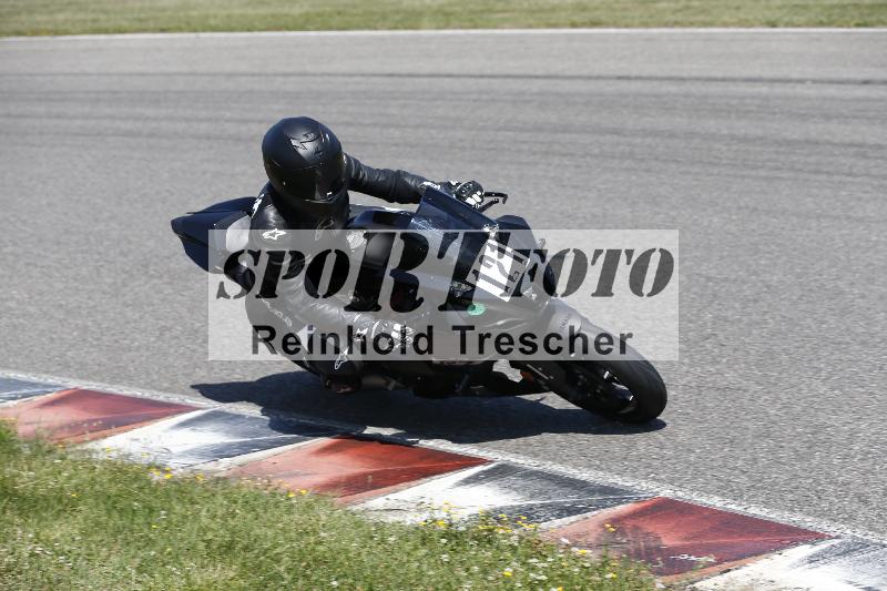 /Archiv-2025/28 20.06.2025 PROMAX ADR/Gruppe gruen/121